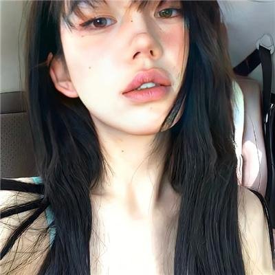 充气娃娃之恋