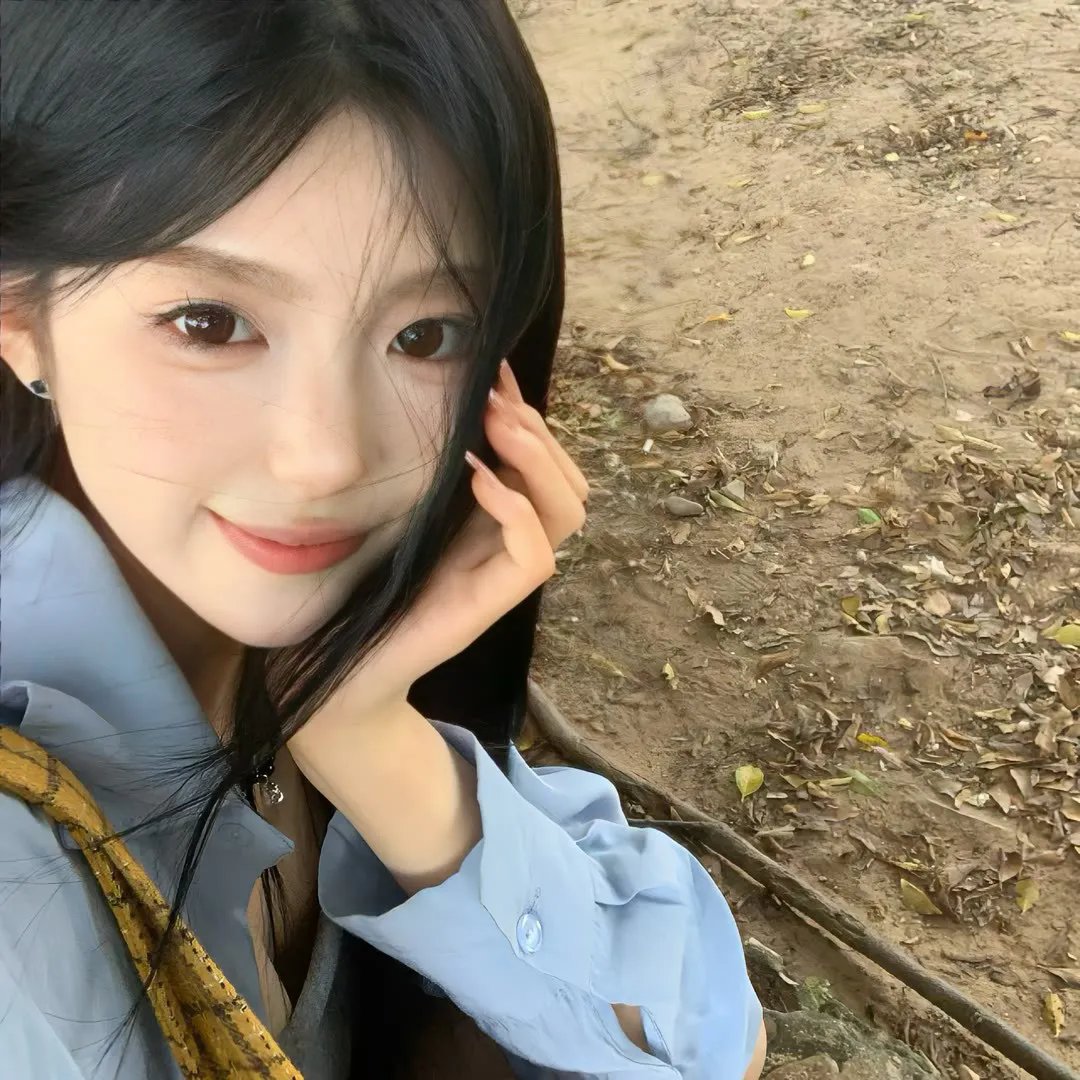 鬼马狂想曲