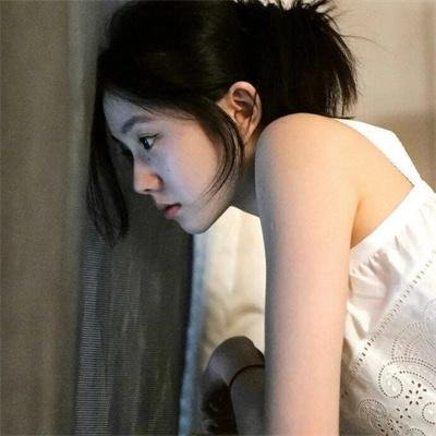 改正归邪