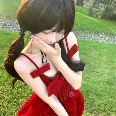 铁血:生死隧战