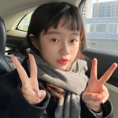 俺物语