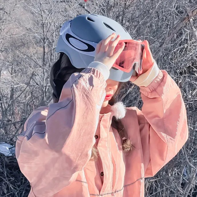 我的情敌女婿