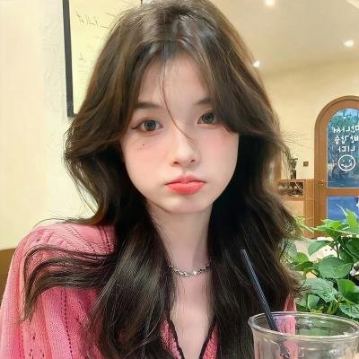 我的绝妙离婚