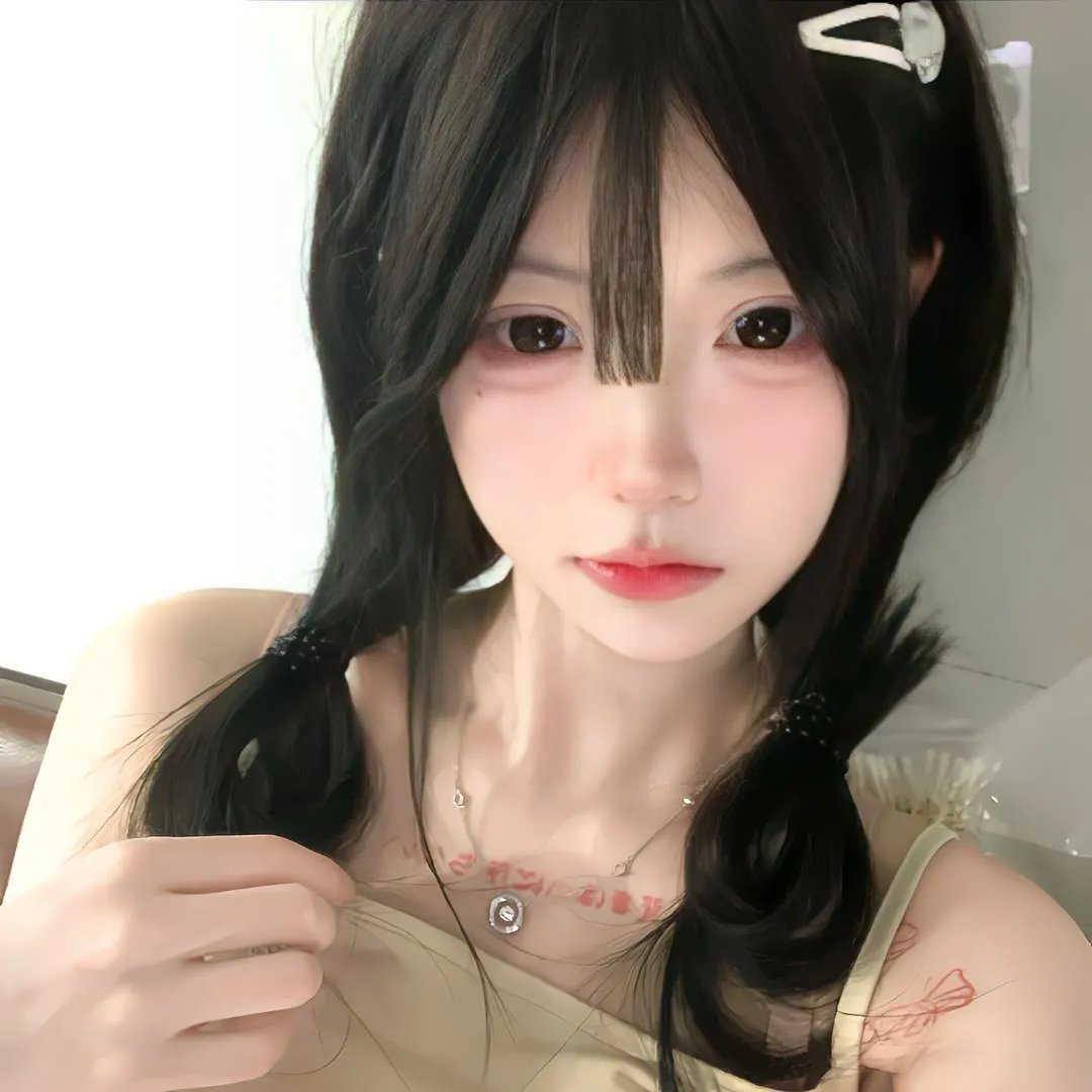 越囧