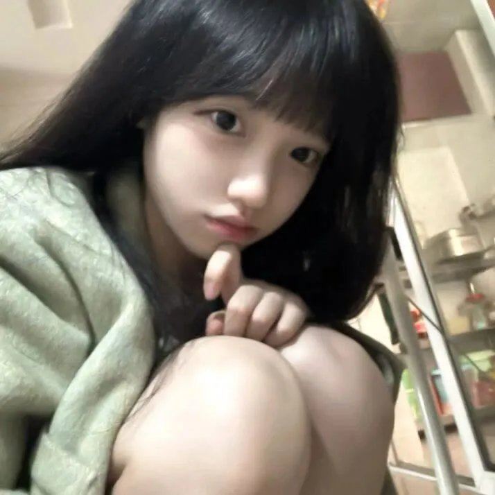 美好条纹