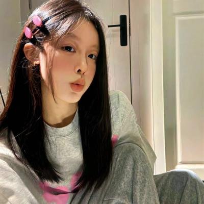 最后的王