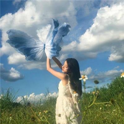 一万公里的约定