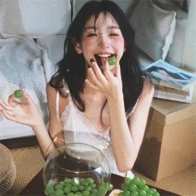 妹妹公主第一季
