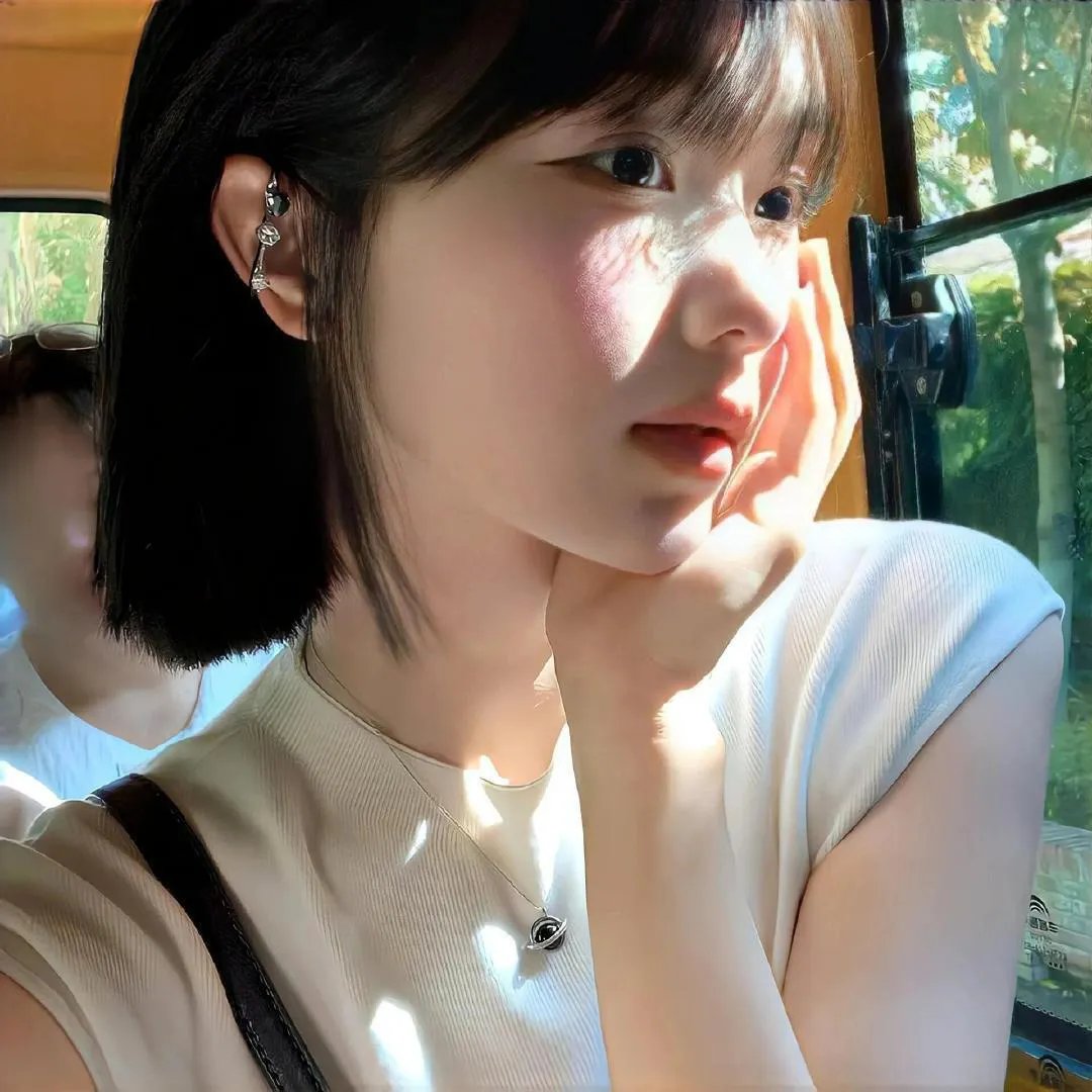 丝绸之路