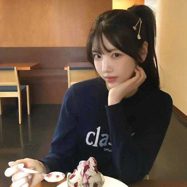 鬼马小精灵之千禧圣诞快乐