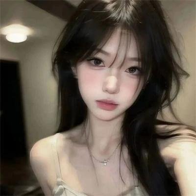 恐怖母亲节