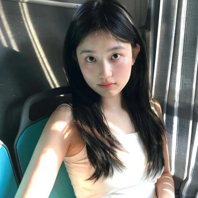 四个阿妈一个佬