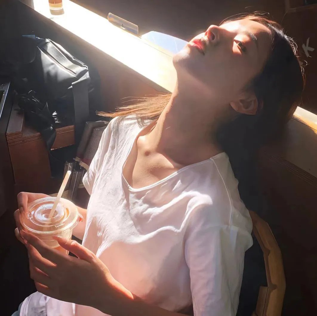 说唱门徒