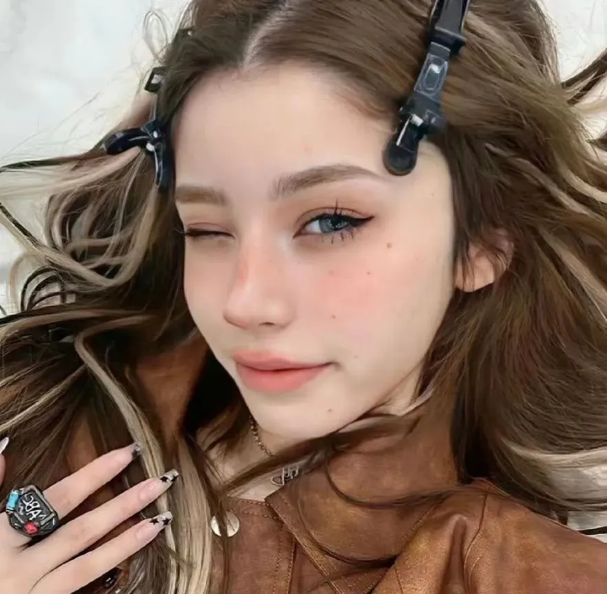 辞职后前妻追悔莫及