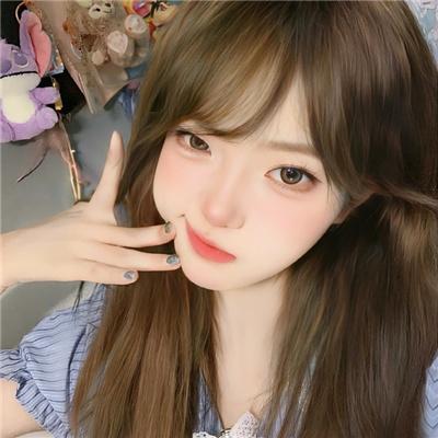 我以凡骨战神明