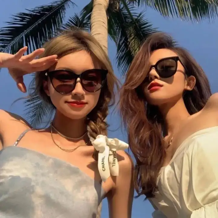 神医下山,未婚妻闺蜜倒追我