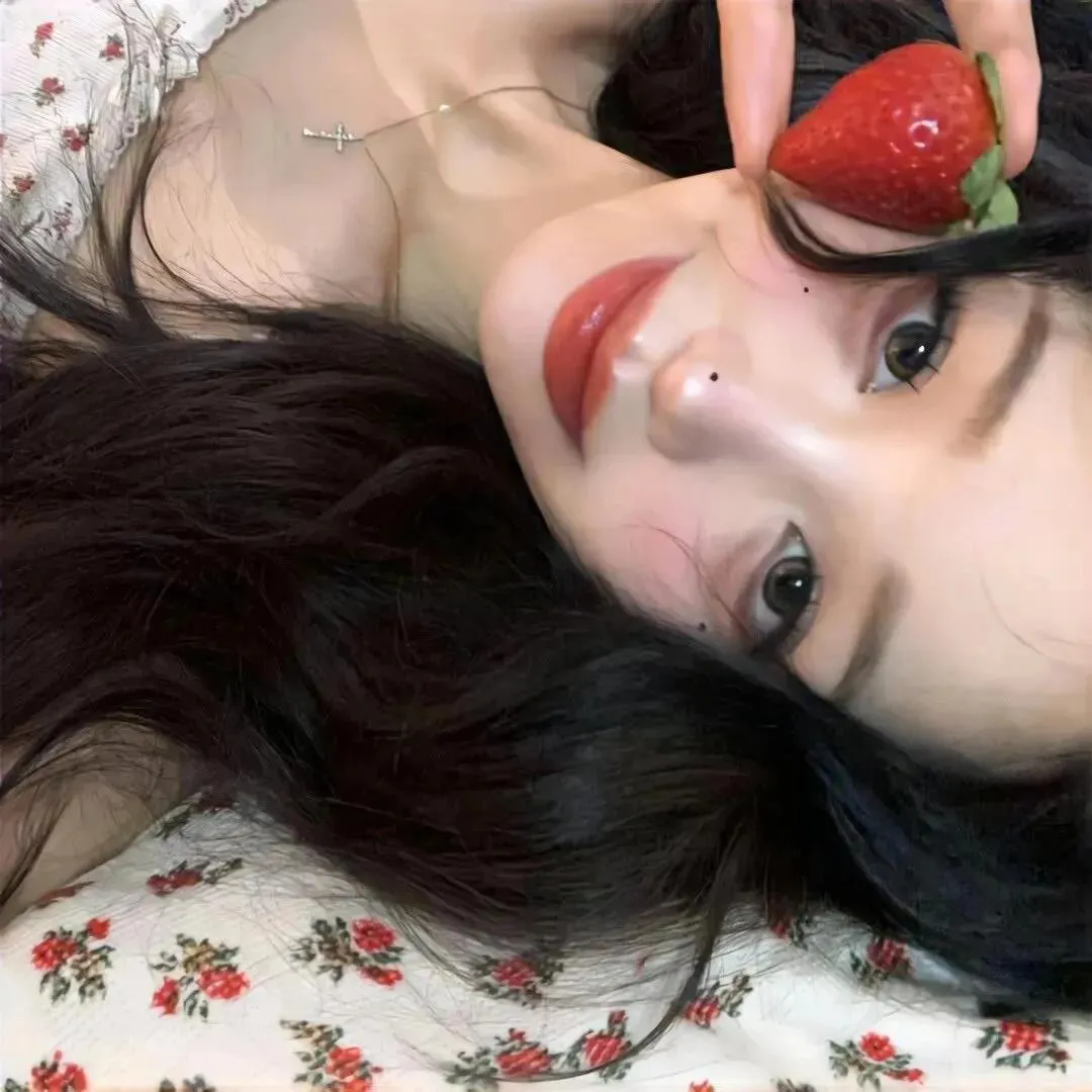 熊熊乐园第一部