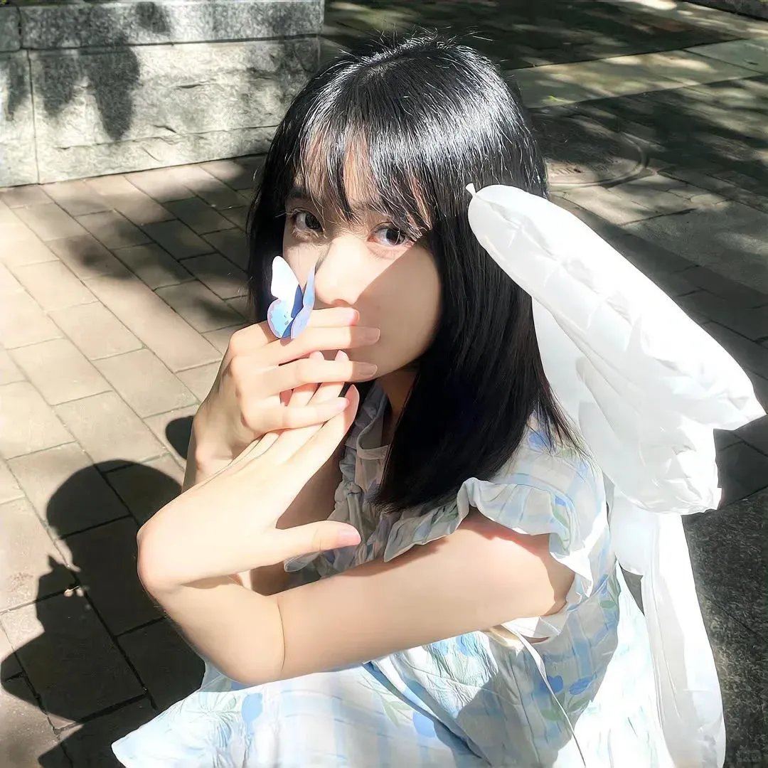 身心灵清洁师