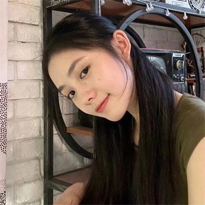 南方纪事之浮世光影
