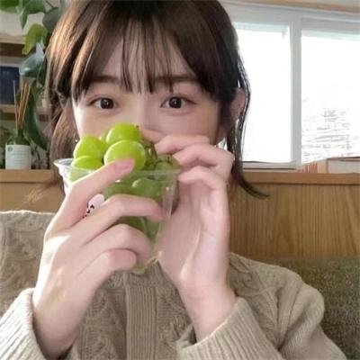 捕猎游戏