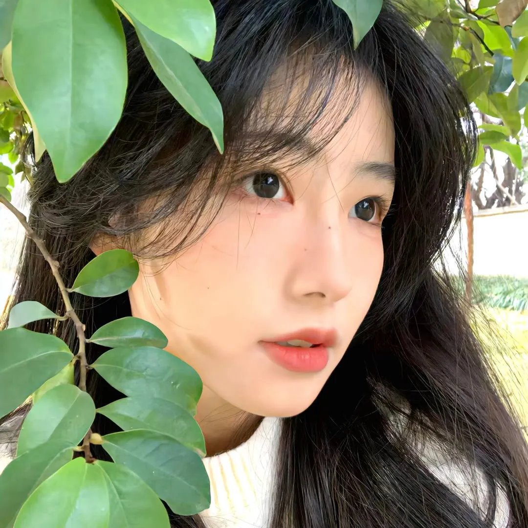 九尾藏不住