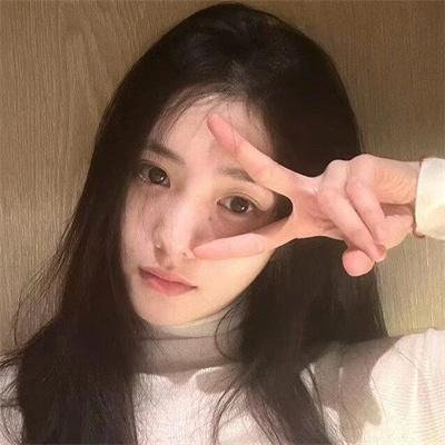 妮娜琦珈