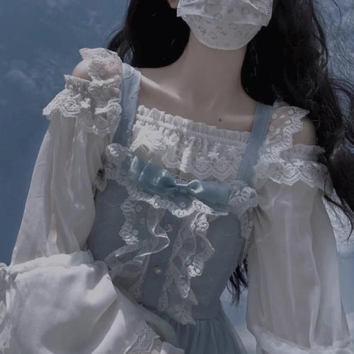 侠义神捕之请君入瓮