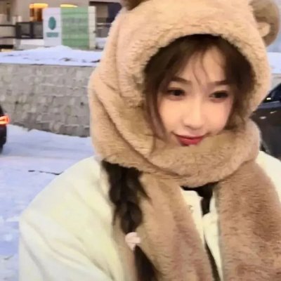 兰根堡之旅