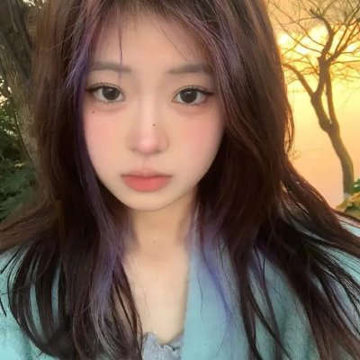 荒唐暴发户